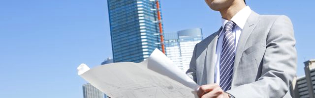 着ぐるみスタッフのアルバイトの仕事内容とは